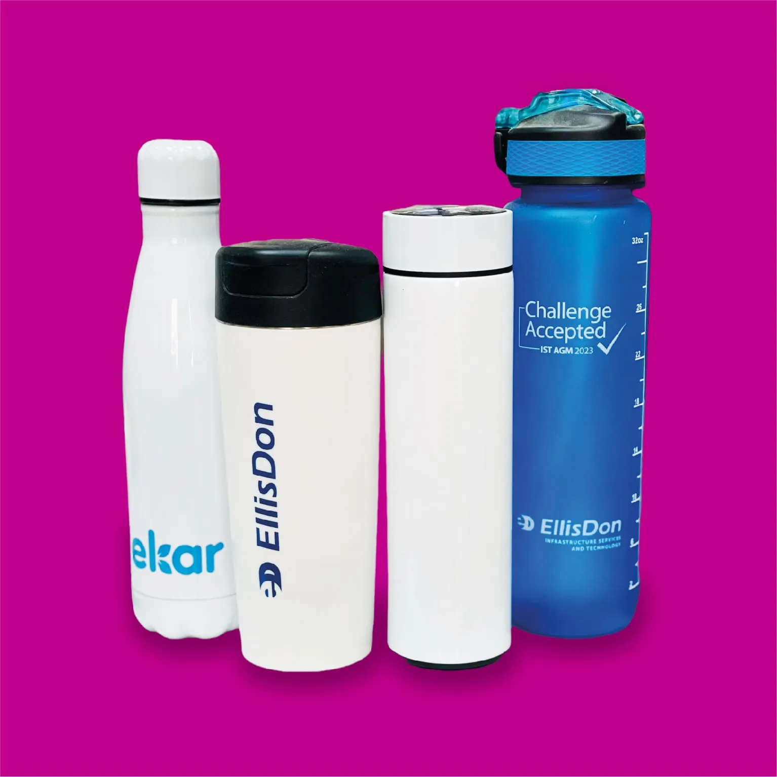 Gift And Promotional Items sample 13